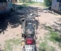 Дніпро Інша, об'ємом двигуна 0.65 л та пробігом 0 тис. км за 182 $, фото 5 на Automoto.ua