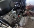 Дніпро Інша, об'ємом двигуна 0.65 л та пробігом 0 тис. км за 170 $, фото 1 на Automoto.ua
