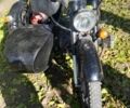 Дніпро Інша, об'ємом двигуна 0.65 л та пробігом 0 тис. км за 11500 $, фото 1 на Automoto.ua