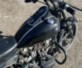 Днепр Другая, объемом двигателя 0.65 л и пробегом 0 тыс. км за 27000 $, фото 5 на Automoto.ua