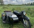 Дніпро Інша, об'ємом двигуна 0.65 л та пробігом 0 тис. км за 194 $, фото 1 на Automoto.ua
