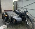 Дніпро Інша, об'ємом двигуна 0 л та пробігом 0 тис. км за 170 $, фото 1 на Automoto.ua