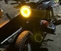 Днепр Другая, объемом двигателя 0.65 л и пробегом 0 тыс. км за 267 $, фото 2 на Automoto.ua