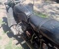 Дніпро Інша, об'ємом двигуна 0.65 л та пробігом 0 тис. км за 182 $, фото 1 на Automoto.ua