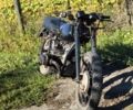 Днепр Другая, объемом двигателя 0.65 л и пробегом 0 тыс. км за 267 $, фото 1 на Automoto.ua