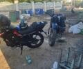 Дніпро Інша, об'ємом двигуна 0.65 л та пробігом 0 тис. км за 291 $, фото 5 на Automoto.ua