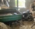 Днепр Другая, объемом двигателя 0 л и пробегом 0 тыс. км за 218 $, фото 1 на Automoto.ua