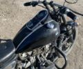 Днепр Другая, объемом двигателя 0.65 л и пробегом 0 тыс. км за 27000 $, фото 2 на Automoto.ua