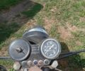 Дніпро Інша, об'ємом двигуна 0 л та пробігом 0 тис. км за 20000 $, фото 3 на Automoto.ua
