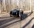 Дніпро Інша, об'ємом двигуна 0.65 л та пробігом 0 тис. км за 182 $, фото 8 на Automoto.ua