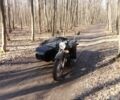 Дніпро Інша, об'ємом двигуна 0.65 л та пробігом 0 тис. км за 182 $, фото 9 на Automoto.ua