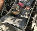Днепр Другая, объемом двигателя 0 л и пробегом 0 тыс. км за 243 $, фото 4 на Automoto.ua