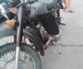 Днепр Другая, объемом двигателя 0.65 л и пробегом 0 тыс. км за 389 $, фото 1 на Automoto.ua