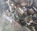 Дніпро Інша, об'ємом двигуна 0.65 л та пробігом 0 тис. км за 182 $, фото 6 на Automoto.ua
