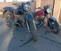 Дніпро Інша, об'ємом двигуна 0.65 л та пробігом 0 тис. км за 339 $, фото 2 на Automoto.ua