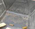 Днепр Другая, объемом двигателя 0.65 л и пробегом 0 тыс. км за 700 $, фото 2 на Automoto.ua