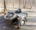 Дніпро Інша, об'ємом двигуна 0.65 л та пробігом 0 тис. км за 182 $, фото 11 на Automoto.ua