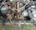 Днепр Другая, объемом двигателя 0.6 л и пробегом 0 тыс. км за 25000 $, фото 9 на Automoto.ua