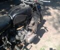 Дніпро Інша, об'ємом двигуна 0.65 л та пробігом 0 тис. км за 182 $, фото 2 на Automoto.ua