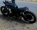 Днепр Другая, объемом двигателя 0.65 л и пробегом 0 тыс. км за 73 $, фото 1 на Automoto.ua