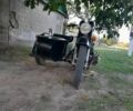 Днепр Другая, объемом двигателя 0.65 л и пробегом 0 тыс. км за 11500 $, фото 8 на Automoto.ua