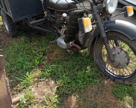Дніпро Інша, об'ємом двигуна 0 л та пробігом 0 тис. км за 20000 $, фото 2 на Automoto.ua