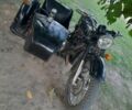 Днепр Другая, объемом двигателя 0.65 л и пробегом 0 тыс. км за 11500 $, фото 7 на Automoto.ua