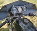 Днепр Другая, объемом двигателя 0.6 л и пробегом 0 тыс. км за 25000 $, фото 1 на Automoto.ua
