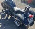 Днепр Другая, объемом двигателя 0.65 л и пробегом 0 тыс. км за 27000 $, фото 4 на Automoto.ua