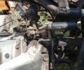 Дніпро Інша, об'ємом двигуна 0 л та пробігом 0 тис. км за 20000 $, фото 1 на Automoto.ua