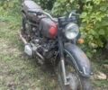 Дніпро Інша, об'ємом двигуна 0.36 л та пробігом 0 тис. км за 97 $, фото 1 на Automoto.ua