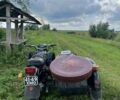 Дніпро Інша, об'ємом двигуна 0.65 л та пробігом 0 тис. км за 194 $, фото 1 на Automoto.ua