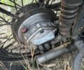Днепр Другая, объемом двигателя 0.65 л и пробегом 0 тыс. км за 20 $, фото 4 на Automoto.ua