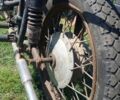 Днепр Другая, объемом двигателя 0.65 л и пробегом 0 тыс. км за 8000 $, фото 4 на Automoto.ua