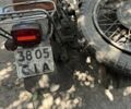 Днепр Другая, объемом двигателя 0 л и пробегом 0 тыс. км за 243 $, фото 5 на Automoto.ua
