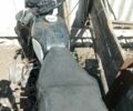 Дніпро Інша, об'ємом двигуна 0.65 л та пробігом 0 тис. км за 146 $, фото 2 на Automoto.ua