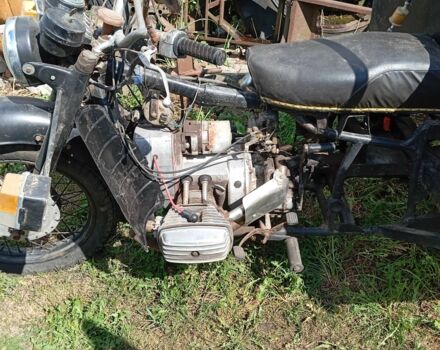 Дніпро Інша, об'ємом двигуна 0 л та пробігом 0 тис. км за 20000 $, фото 7 на Automoto.ua