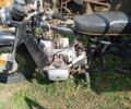 Дніпро Інша, об'ємом двигуна 0 л та пробігом 0 тис. км за 20000 $, фото 7 на Automoto.ua