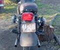 Дніпро Інша, об'ємом двигуна 0.65 л та пробігом 0 тис. км за 339 $, фото 3 на Automoto.ua