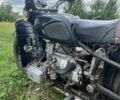Дніпро Інша, об'ємом двигуна 0.65 л та пробігом 0 тис. км за 194 $, фото 2 на Automoto.ua