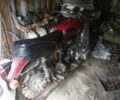 Днепр Другая, объемом двигателя 0.65 л и пробегом 0 тыс. км за 170 $, фото 1 на Automoto.ua