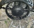 Днепр Другая, объемом двигателя 0.65 л и пробегом 0 тыс. км за 20 $, фото 3 на Automoto.ua