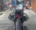Днепр Другая, объемом двигателя 0 л и пробегом 0 тыс. км за 450 $, фото 1 на Automoto.ua