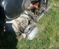 Днепр Другая, объемом двигателя 0.65 л и пробегом 0 тыс. км за 8000 $, фото 5 на Automoto.ua