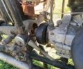 Днепр Другая, объемом двигателя 0.65 л и пробегом 0 тыс. км за 8000 $, фото 1 на Automoto.ua