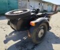 Днепр Другая, объемом двигателя 0.65 л и пробегом 0 тыс. км за 700 $, фото 3 на Automoto.ua