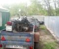 Дніпро Інша, об'ємом двигуна 0.65 л та пробігом 0 тис. км за 182 $, фото 7 на Automoto.ua
