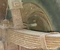 Днепр Другая, объемом двигателя 0.6 л и пробегом 0 тыс. км за 25000 $, фото 4 на Automoto.ua