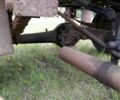 Днепр Другая, объемом двигателя 0.6 л и пробегом 0 тыс. км за 25000 $, фото 11 на Automoto.ua