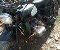Дніпро Інша, об'ємом двигуна 0.65 л та пробігом 0 тис. км за 146 $, фото 1 на Automoto.ua
